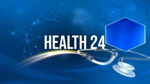 Health 24 on News 24 - past program