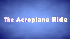 Guru Aur Bhole Episode 40 on Sony Yay Hindi - past program