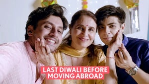 Last Diwali Before Moving Out on FilterCopy - past program