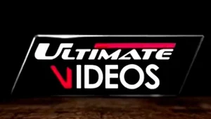 Ultimate Videos on Mahaa News