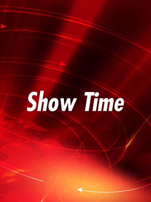 Show Time on Raj News Kannada - past program