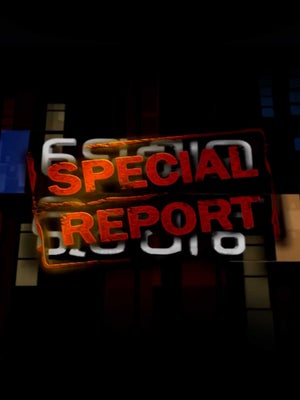 Special Report on TV9 Kannada - future program