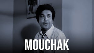 Mouchak on Zee Bangla Cinema - past program