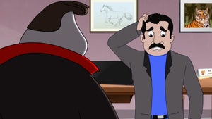 Shin chan Spin-off vol.1 Aliens vs. Shinnosuke on Sony Yay Hindi - past program