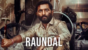 Raundal on Star Pravah Picture HD - live program