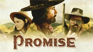 Promise on Panic TV - live program