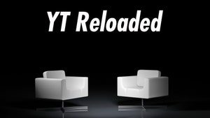 YT Reloaded on CNBC TV18 - past program