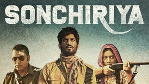 Sonchiriya on And Pictures HD - past program
