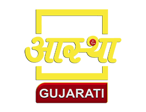 Aastha Gujarati on Aastha Gujarati - past program