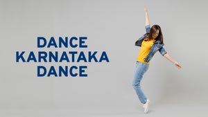 Dance Karnataka Dance Episode 1 on Zee Kannada HD - past program