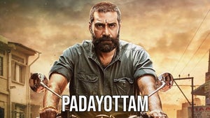 Padayottam on Sun Surya Movies - past program