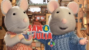 TV5 Monde on TV5 Monde - past program