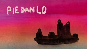 TV5 Monde on TV5 Monde - past program