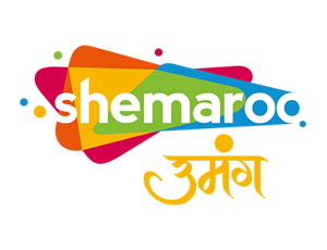 Shemaroo Umang on Shemaroo Umang - live program