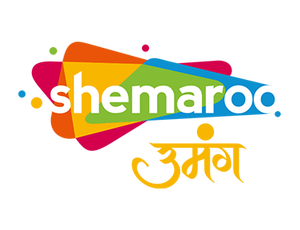 Shemaroo Umang on Shemaroo Umang - past program