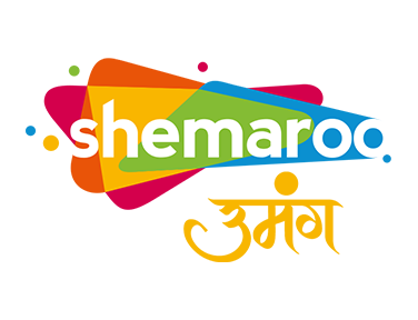 Shemaroo Umang on JioTV