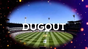 DugOut on Sansad TV - past program