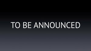 To Be Announced on All Women's Sports Network - past program