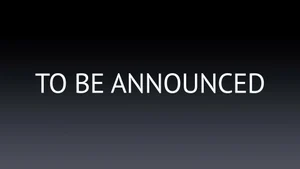 To Be Announced on All Women's Sports Network - past program