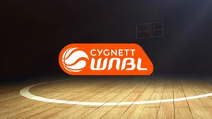 WNBL 2024/25 on All Women's Sports Network