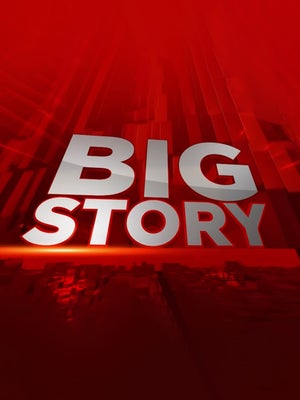 Big Story on 6 TV - past program