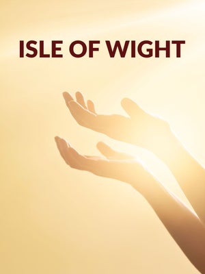 Isle Of Wight Episode 28 on Dada Bhagwan Foundation Gujarati - past program