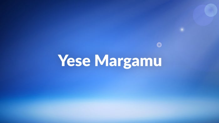 Yese Margamu on JioTV
