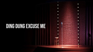 Ding Dung Excuse Me on OTV - past program