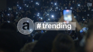 Brit Asia on Brit Asia - past program