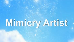 Paap-O-Meter Episode 209 on Sony Yay Tamil - past program