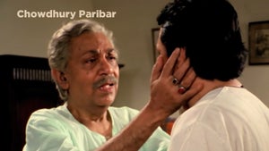 Chowdhury Paribar on Zee Bangla Cinema - future program