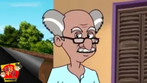 Nut Boltu on Sony aath - past program