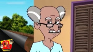 Nut Boltu on Sony aath - past program