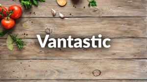 Vantastic Episode 8 on Sun Gemini HD - past program
