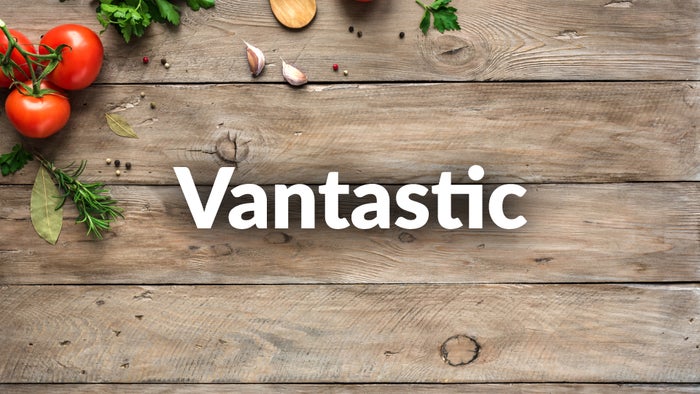 Vantastic Episode No.8 on JioTV