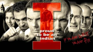 I Proud to Be an Indian on Star Gold HD - live program