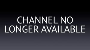 Channel No Longer Available on S Bharat - past program