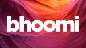 Bhoomi 1 on Merchant Records - past program