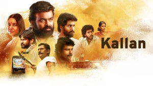 Zee Thirai HD on Zee Thirai HD - future program