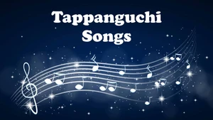Tappanguchi Songs on Public Movies - past program