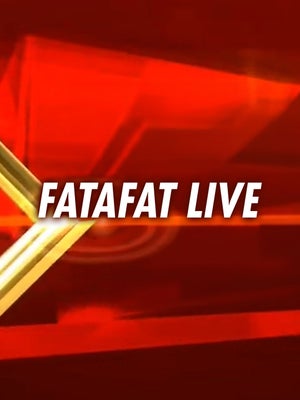 Fatafat Live on India News Haryana - past program