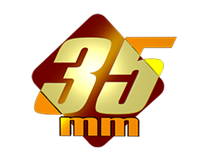 35mm on 35mm - past program