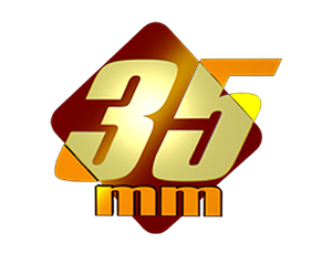 35mm on 35mm - past program