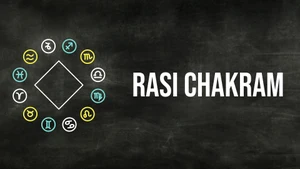 Rasi Chakram on ETV Life - past program