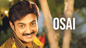 Osai on Vasanth TV - past program