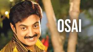 Osai on Vasanth TV - past program