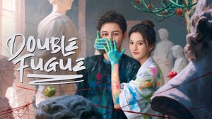 Double Fugue Episode 7 on Hi Dost! - past program
