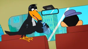 Honey Bunny Ka Jholmaal on Sony Yay Hindi - past program