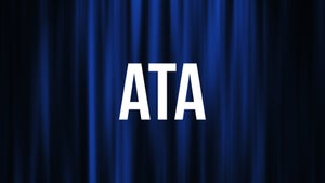 ATA on Madhimugam TV - past program