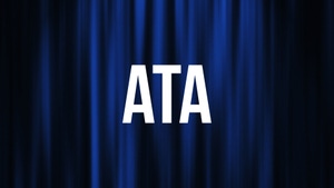 ATA on Madhimugam TV - past program